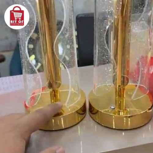 LAMP (DEAL OF 2)