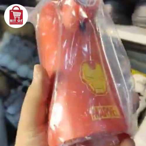 AUTO SOAP DISPENSER ROCHEY