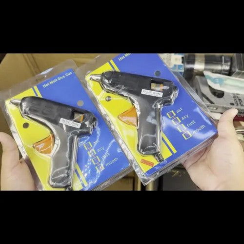 GLUE GUN EACH