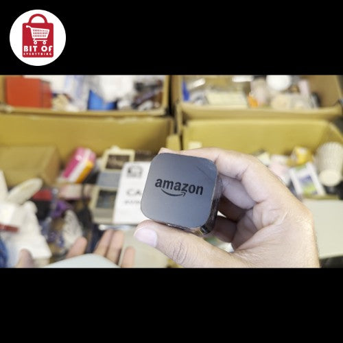 AMAZON ADAPTER