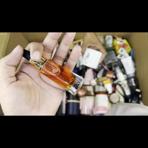 APK SERUM