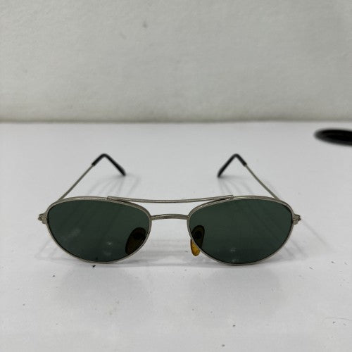 GLASSESS