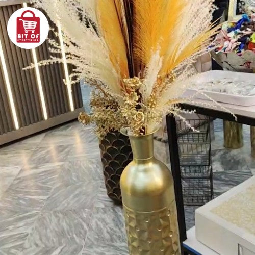 DECORATION PIECE