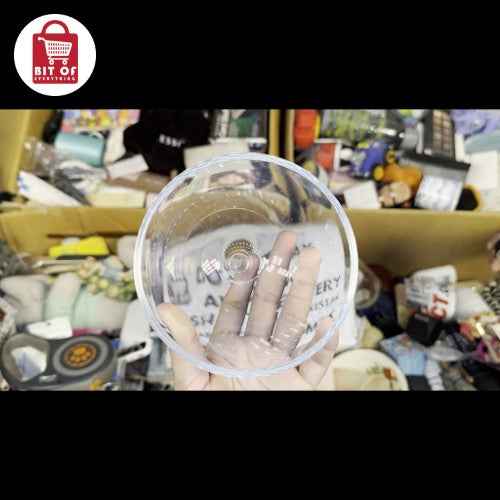JAR