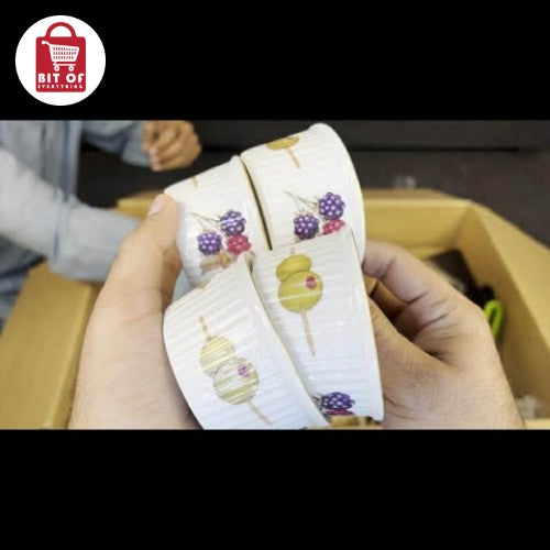 PACK OF 4