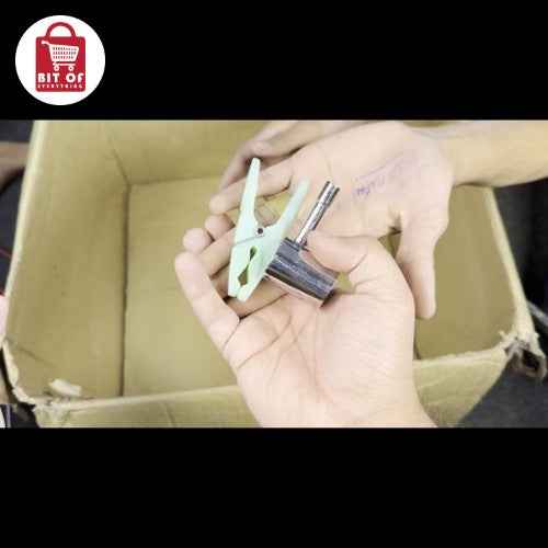 FREEEEEEEEEEEEEEEEEEEEEE