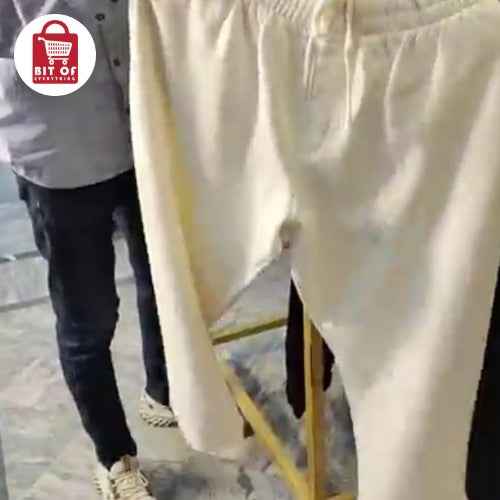 TROUSER