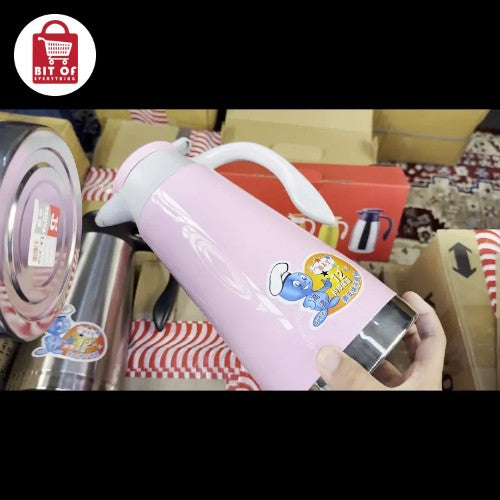 THERMOS 1.9L