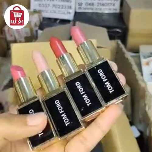 TOM FORD LIPSTICK (EACH)