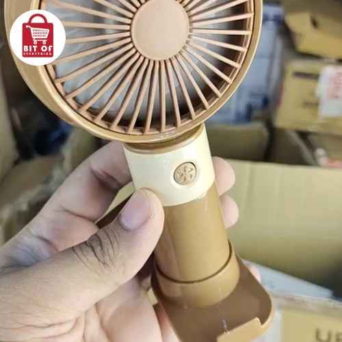 FAN