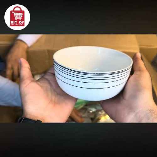 BOWL