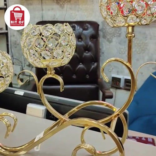 DECORATION