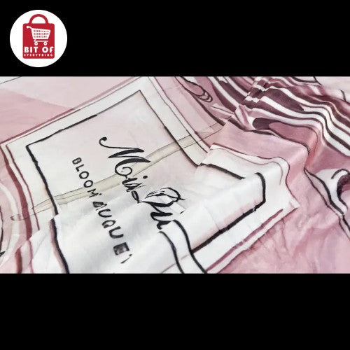 BLANKIT (MIX)