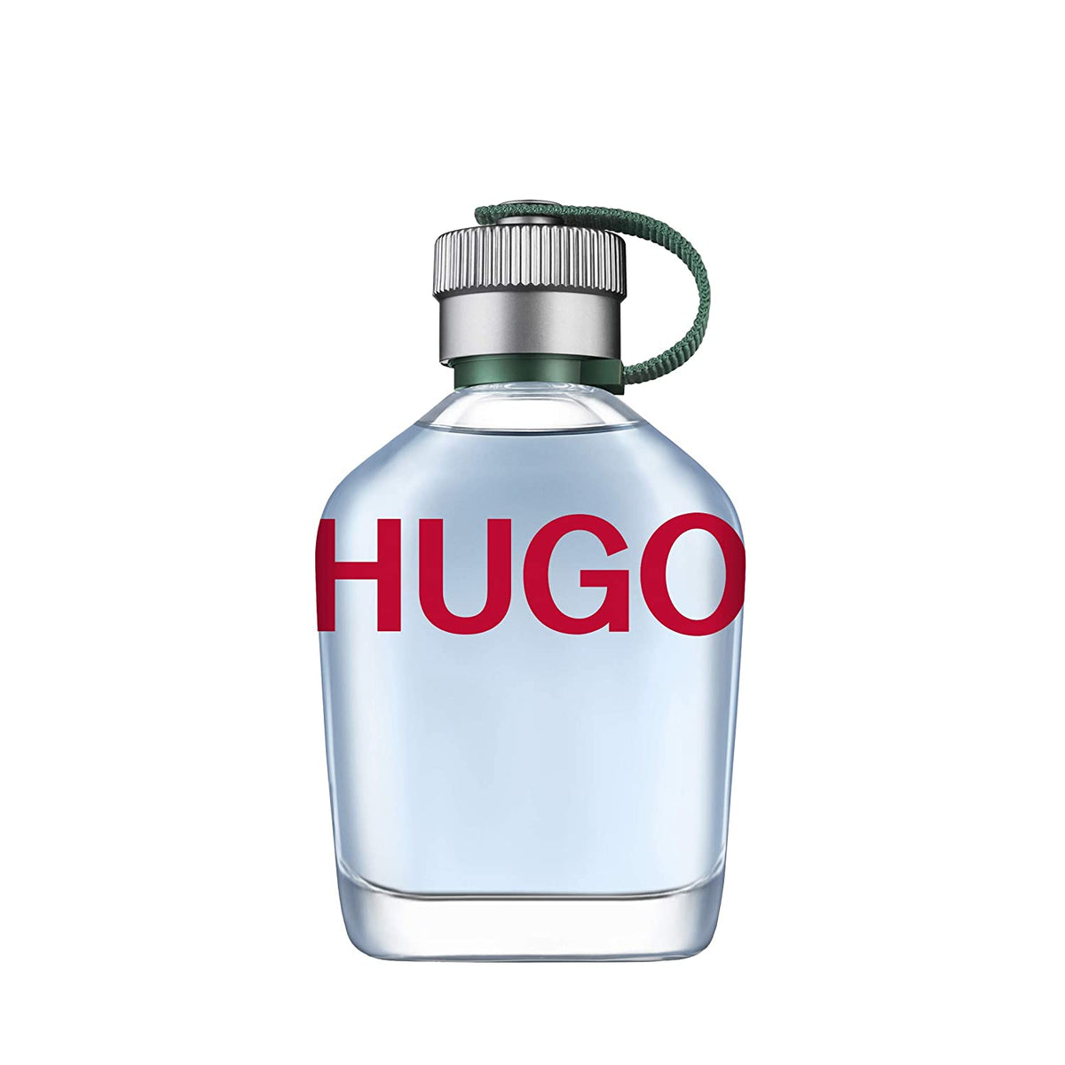 HUGO BOSS PERFUME