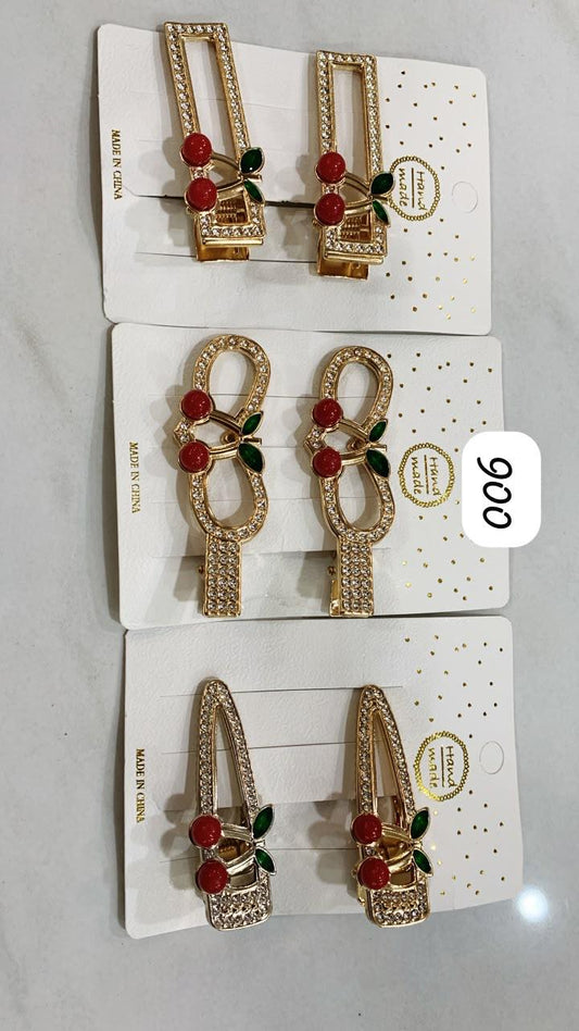 JEWELLERY