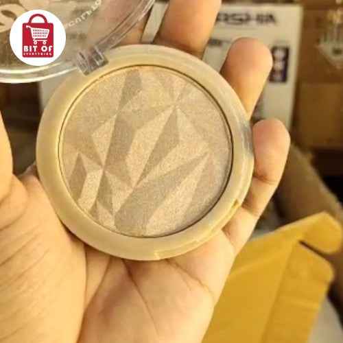 HIGHLIGHTER