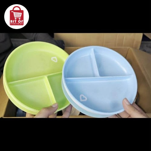 BABY FOOD SERVING (EACH)