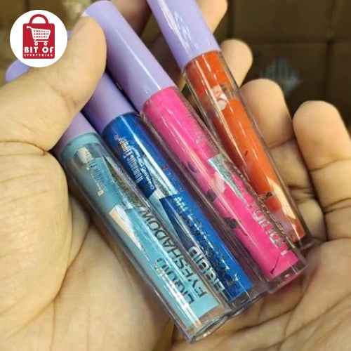 LIQUID EYE SHADE EACH
