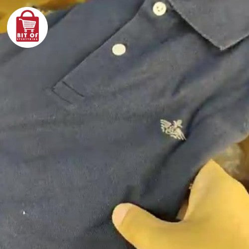 SHIRT (ALL SIZES AVAILABLE)