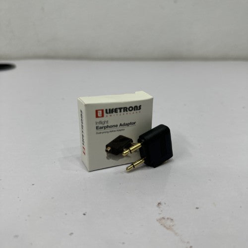 CONVERTER