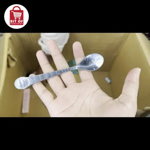 SPOON