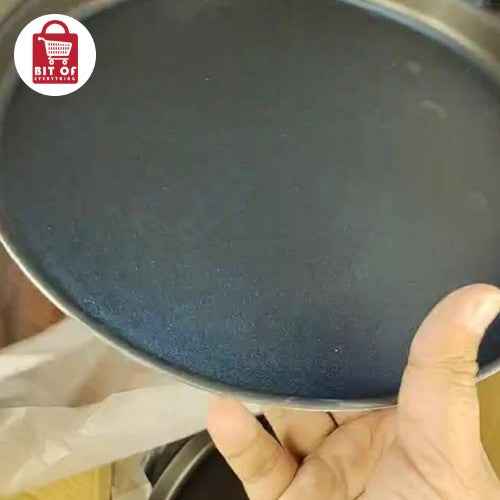 PIZZA PAN