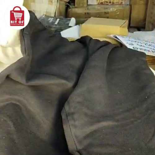 TROUSER ALL SIZE AVAILABLE