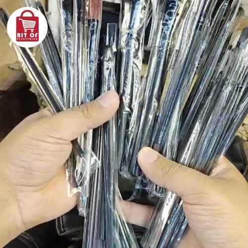 MAKEUP BRUSHES SET