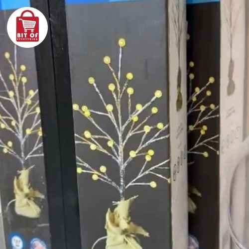 TREE LIGHT EACH