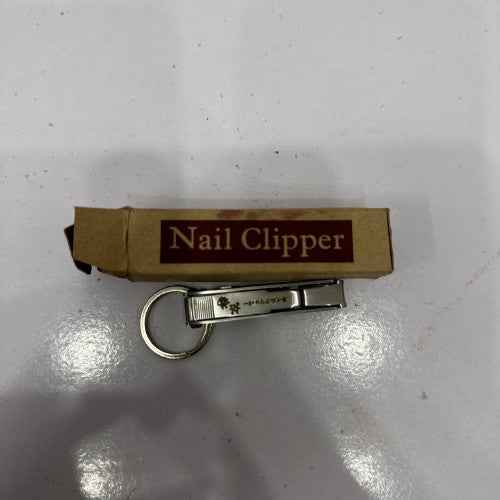 NAILS CLIPER