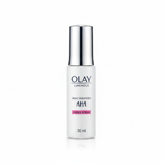 Olay Serum