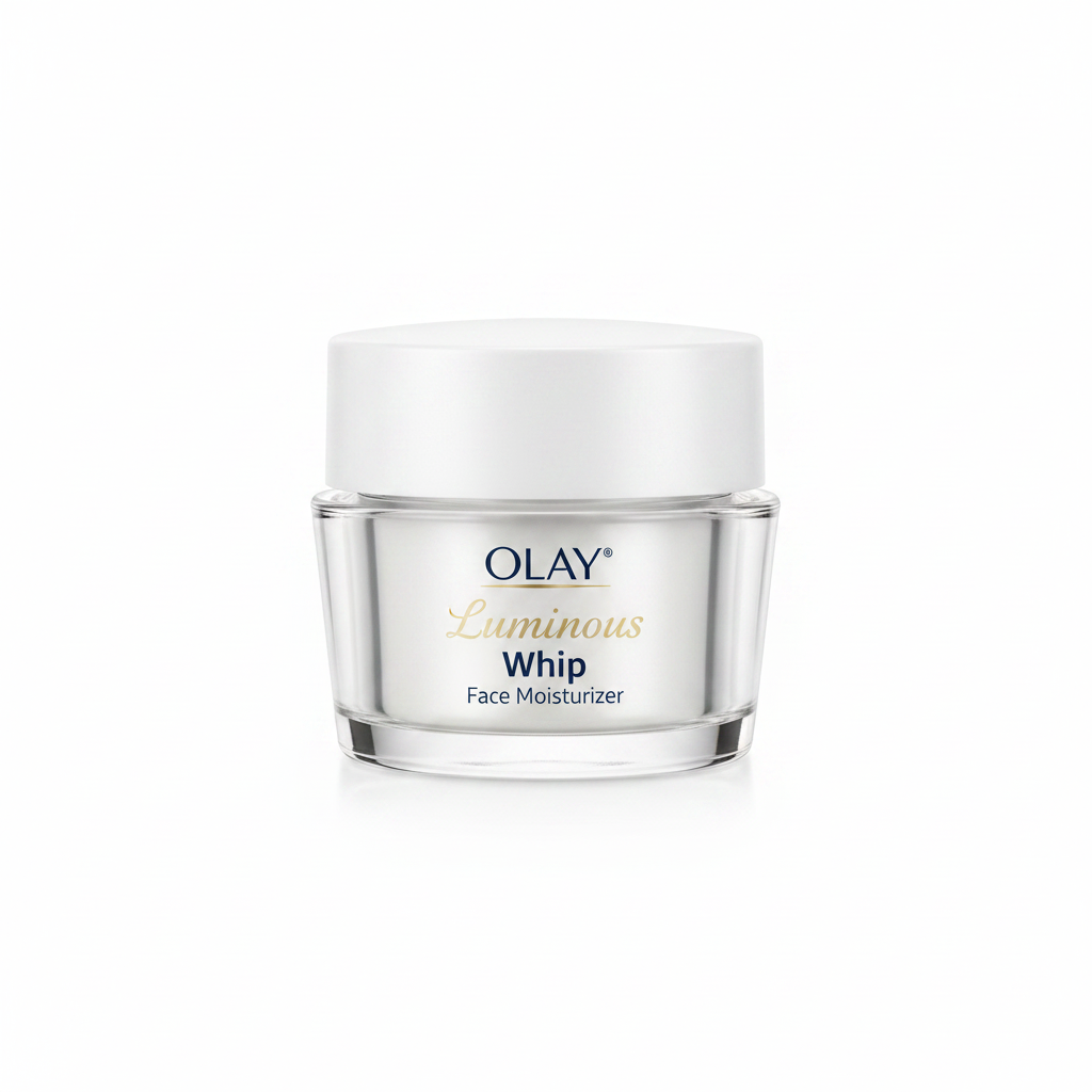 Olay