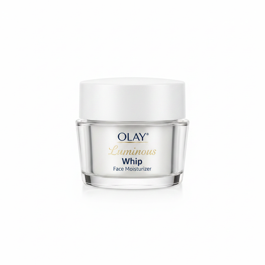 Olay