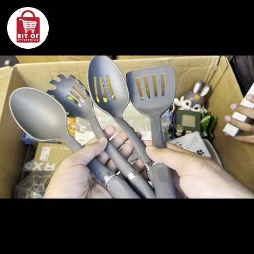 KITCHEN SET