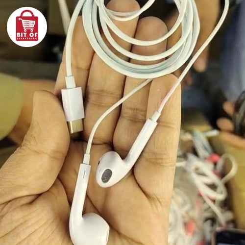 HANDFREE (EACH)