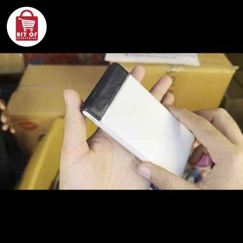 POWERBANK 10K MAH