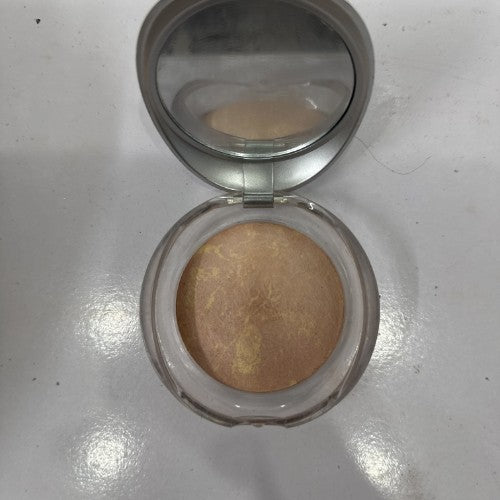 POWDER