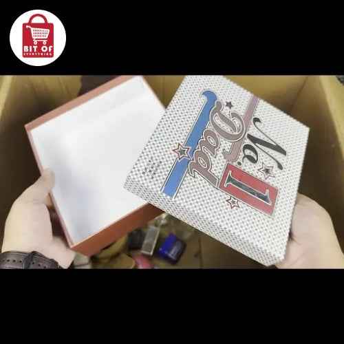 BOX