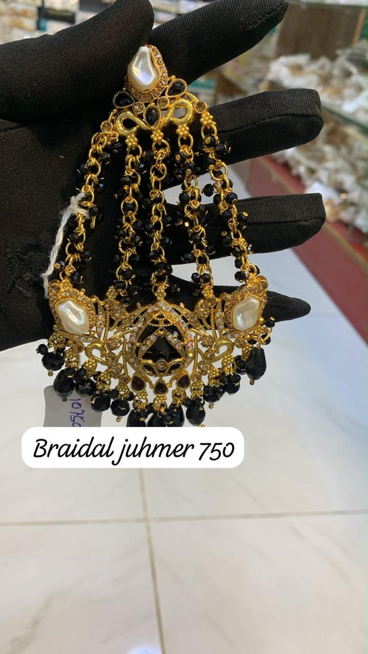 JEWELLERY