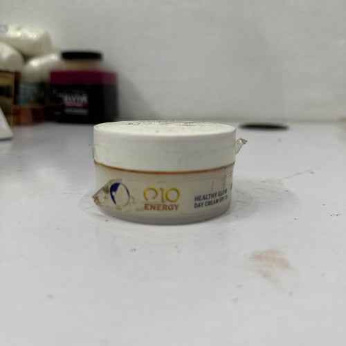 CREAM