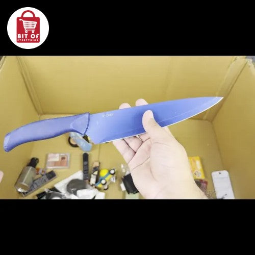 KNIFE