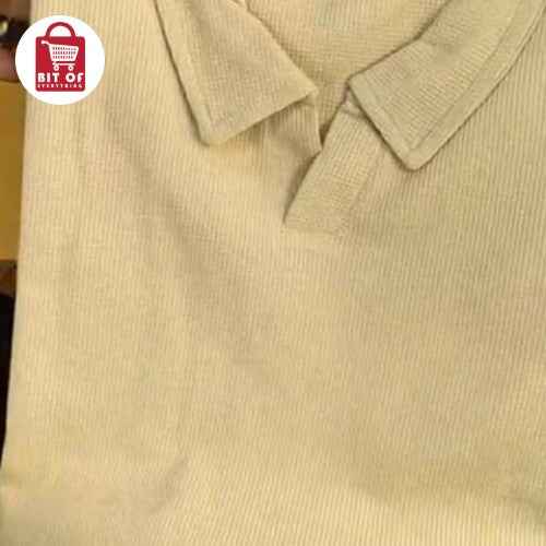 ZARA GENTS SHIRT (ALL SIZES AVAILABLE)