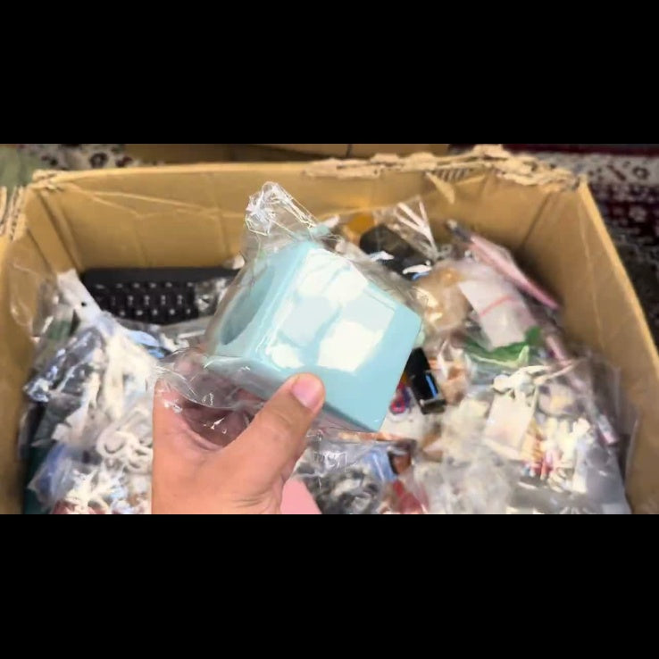 ITEM