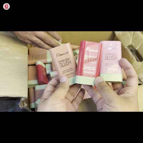 BLUSH ON (DEAL OF 3)