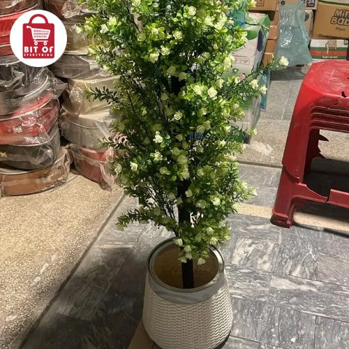 HOME DECOR PRODUCT