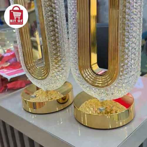 LAMP (EACH)