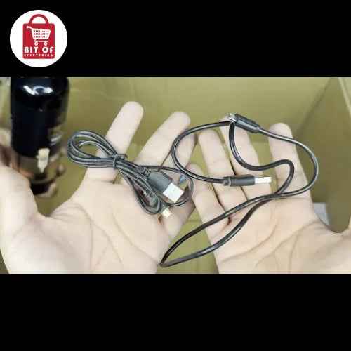 CABLE EACH