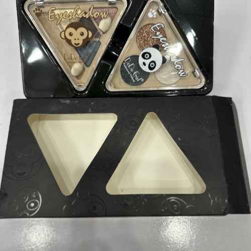 EYE PALLETE SET