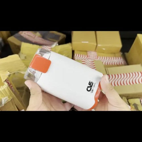 SPICE GRINDER