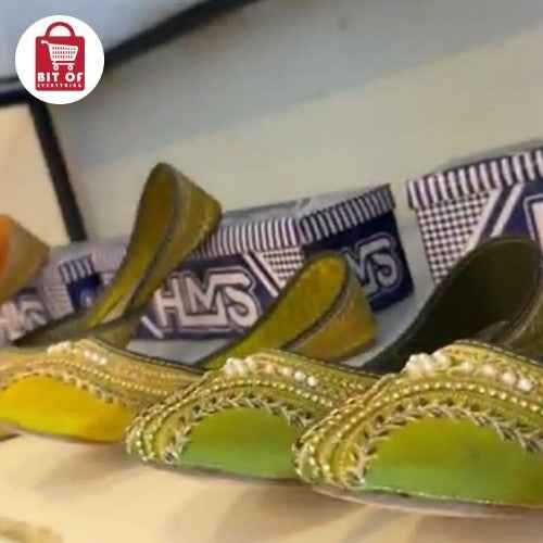 LADIES KHUSA (EACH)